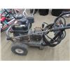 Image 1 : Chore Master 3000lbs Gas Pressure Washer
