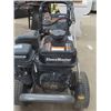 Image 2 : Chore Master 3000lbs Gas Pressure Washer
