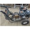 Image 3 : Chore Master 3000lbs Gas Pressure Washer