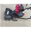 Image 2 : Mini Roto Gas Tiller - Working Order
