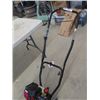 Image 3 : Mini Roto Gas Tiller - Working Order