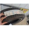 Image 3 : New Goodyear Regatta Tire R 205/75R14