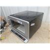 Image 2 : Sylvania Wine Cooler - Appears New