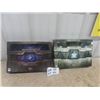 Image 1 : Starcraft 2 Collector Editions Video Games,: Wings of Lliberty, & Heart of The Swarm