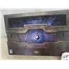 Image 2 : Starcraft 2 Collector Editions Video Games,: Wings of Lliberty, & Heart of The Swarm