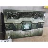 Image 3 : Starcraft 2 Collector Editions Video Games,: Wings of Lliberty, & Heart of The Swarm
