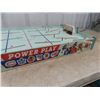 Image 3 : Vintage Eagle Table  Top Hockey game No Player