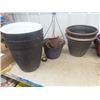 Image 3 : Quantity of Planters