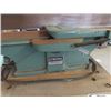Image 3 : General Jointer  / Planer on H.M. Stand