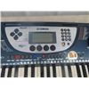 Image 2 : Yamaha Keyboard