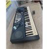 Image 3 : Yamaha Keyboard