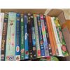 Image 3 : Over 100 x  DVD  Movies  Lots of Cartoons