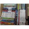 Image 4 : Over 100 x  DVD  Movies  Lots of Cartoons