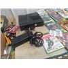 Image 2 : 25 XBox Games & XBox 360 Console