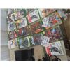 Image 3 : 25 XBox Games & XBox 360 Console