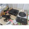 Image 5 : 25 XBox Games & XBox 360 Console