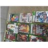 Image 3 : 12 X Box Home Video Games