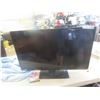 Image 1 : Toshiba 32" TV - NO Remote
