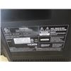 Image 2 : Toshiba 32" TV - NO Remote