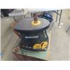Image 2 : Mastercraft Drum Sander on Stand