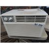Image 1 : Forest Air 5200 BTU Air Conditioner