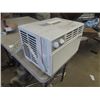 Image 2 : Forest Air 5200 BTU Air Conditioner