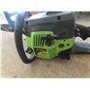 Image 3 : Poulan P3314 Gas Chain Saw