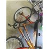 Image 3 : Supercycle SC1800 Pedal Bike