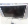 Image 1 : Sharp 26" TV