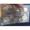 Image 2 : 1979 Royal Canadian Coin Set Uncirculated