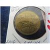 Image 2 : 2000 Tim's Brier Coin