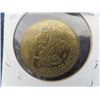Image 3 : 2000 Tim's Brier Coin