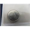 Image 3 : 2- 1960/61 Silver Dimes