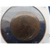 Image 3 : 1920 1 Cent King George Canadian Penny