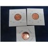 Image 3 : 3 - 2009 USA Centennial Coins - Uncirculated