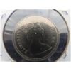 Image 3 : 1983 Canadian 50 Cent Coin