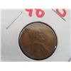 Image 3 : 1939 USA PEnny - Possible Double Die