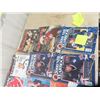 Image 2 : 15 + Hockey Magazines