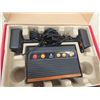 Image 2 : Atari Flashback 8 Home Video Console - Appears New Condition