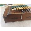 Image 5 : Vintage Comptometer Adding Machine