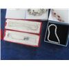 Image 5 : 5 Ladies Bracelets & Necklace - Details in Last Picture