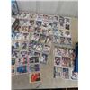 Image 3 : Andrew Ladd Figurine, Pro Set Factory Sealed Hockey Cards, 90 plus Hockey Cards - Lots are WPG Jets