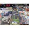 Image 2 : ~hp~ 72 Records - Various Artists - Some Rock ; zz Top, Billy Idol, U2, Beach Boys, Guess Who plus o