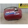 Image 1 : Portable Air Tank