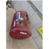 Image 2 : Portable Air Tank