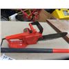 Image 2 : Desa Electric Pole Chain Saw