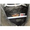 Image 2 : Leather Harley Jacket Sz XL