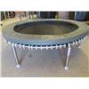 Image 2 : Bellicon Rebounder Trampoline