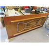 Image 2 : Folding Leg Table 96" x 39"