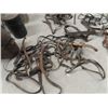 Image 1 : Old Horse Harnesses & Reins